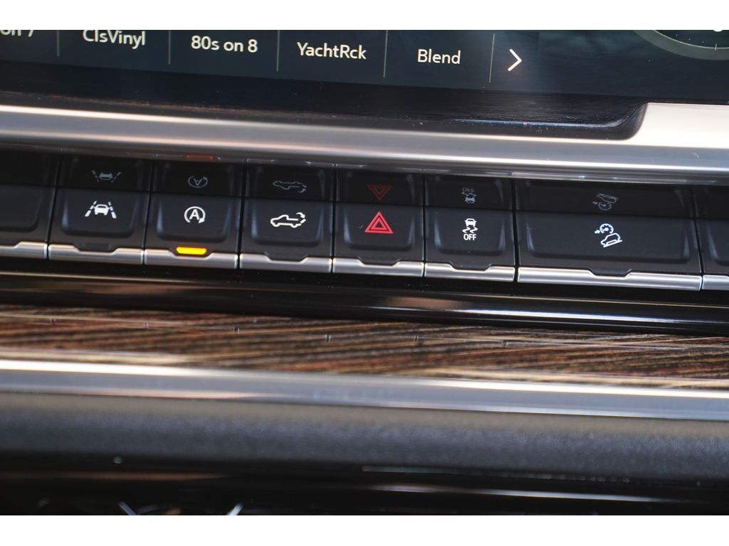 Main image 23