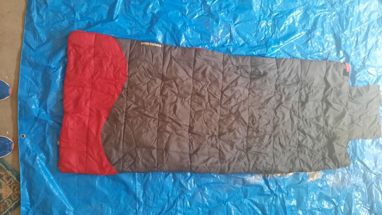 Main image 1