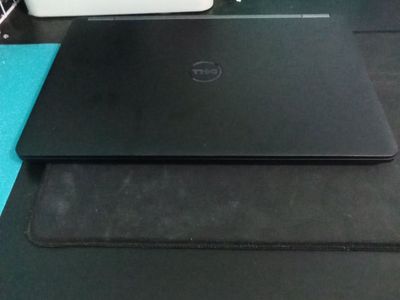 Dell Latitude E7470 laptop
