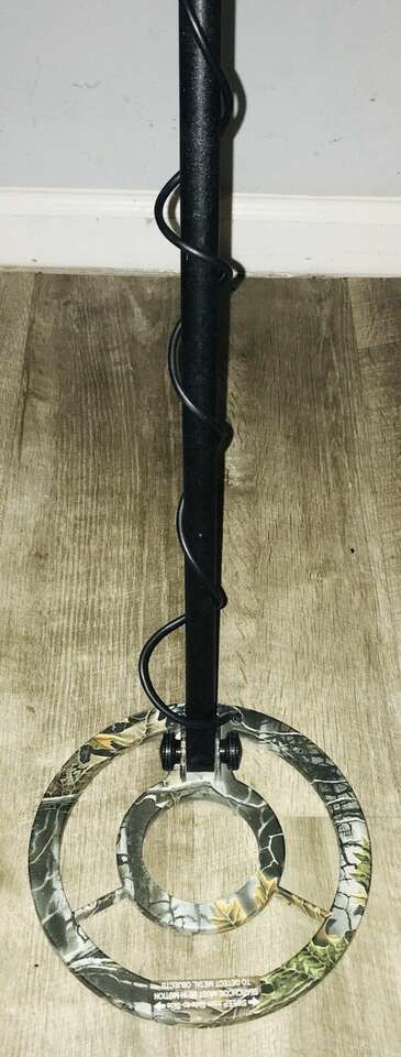 Main image 4