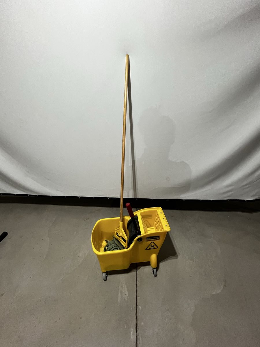 Main image 2