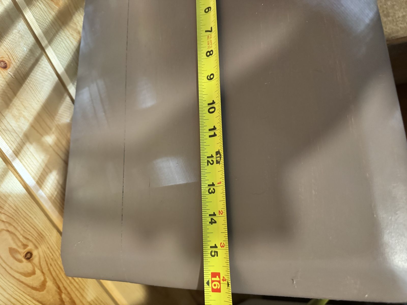 Main image 7