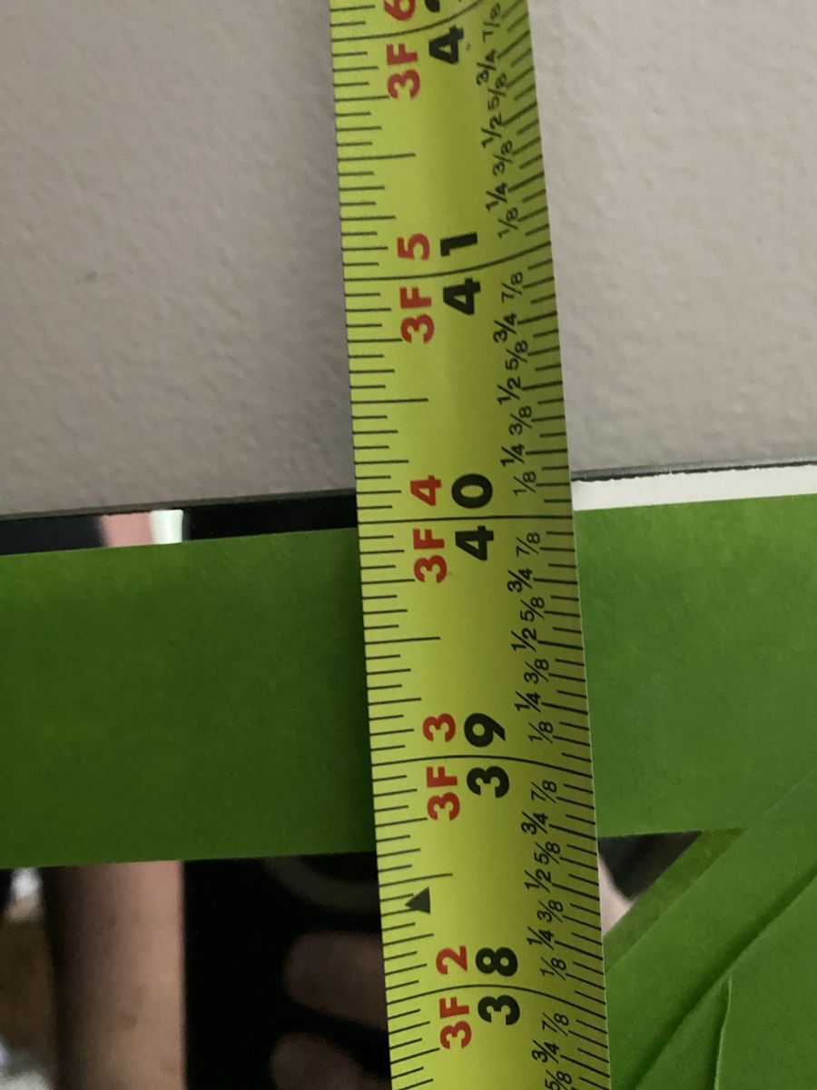 Main image 3