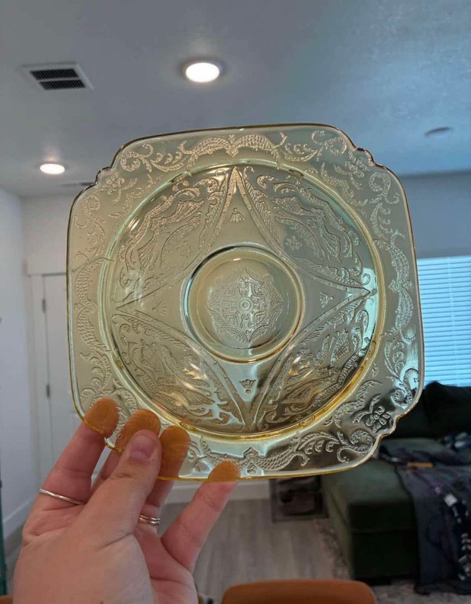 Main image 4