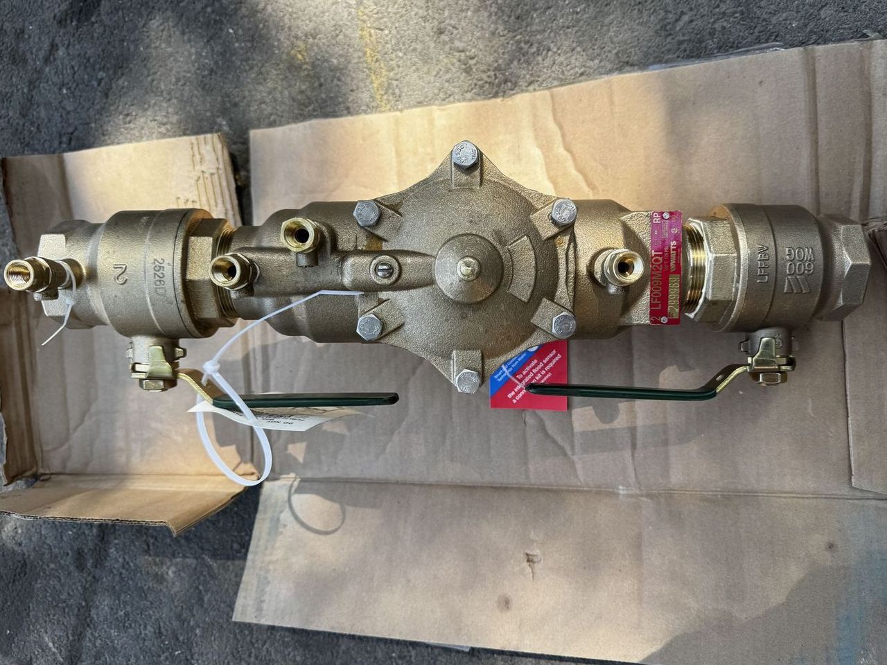 Main image 2
