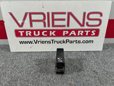 Kenworth Dashboard Switch