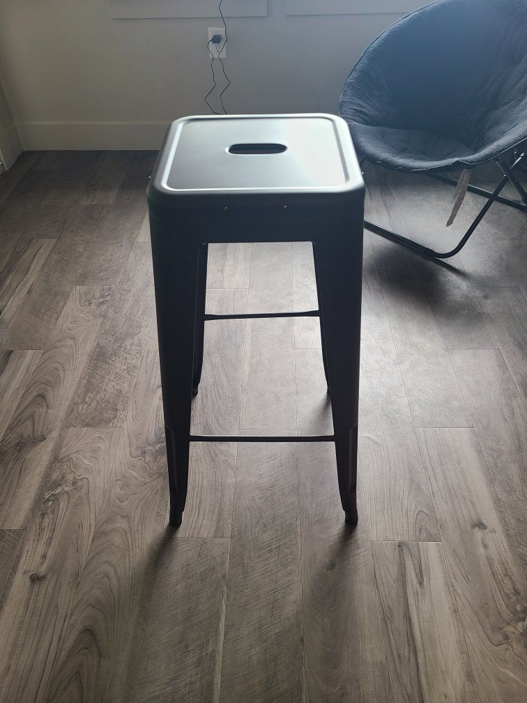 bar dining chairs