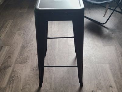 bar dining chairs
