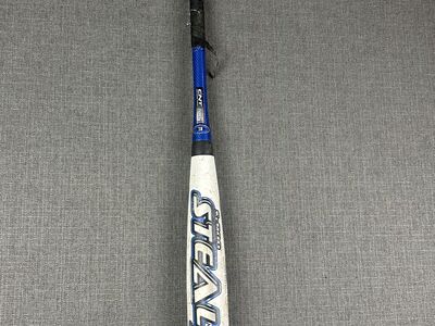 BaseBall Bat Easton Stealth Sc900 BST9 32 Inches
