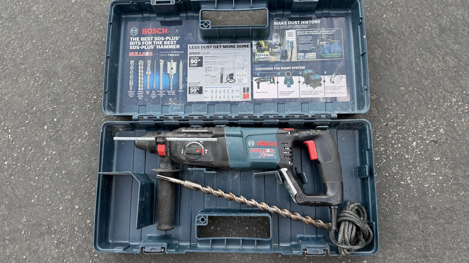 Bosch-8-5-Amp-Corded-1-1-8-in-SDS-Plus-Variable-Speed-Concrete-Masonry-