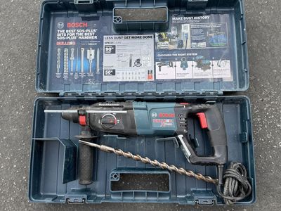 Bosch-8-5-Amp-Corded-1-1-8-in-SDS-Plus-Variable-Speed-Concrete-Masonry-