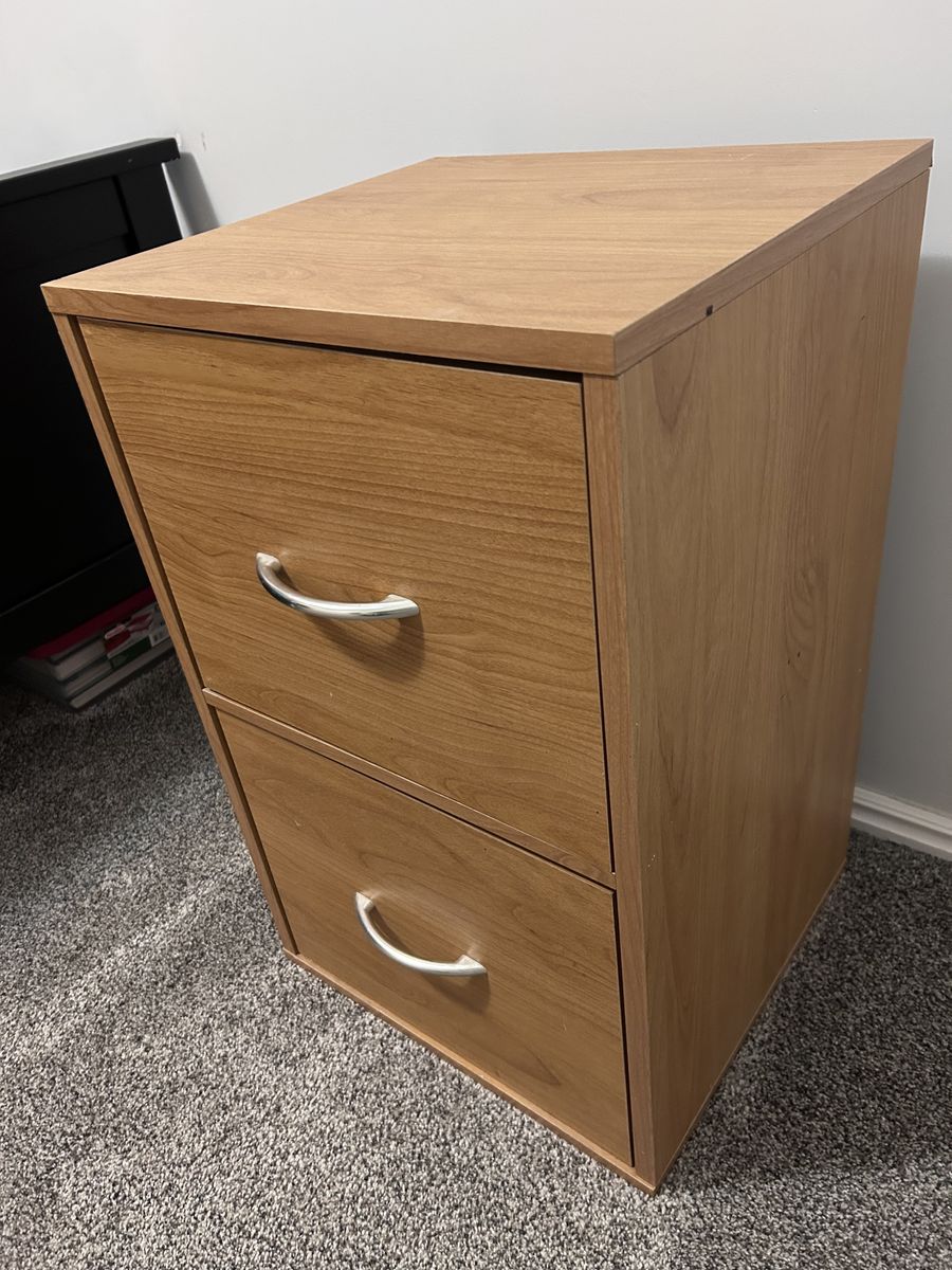 Main image 3