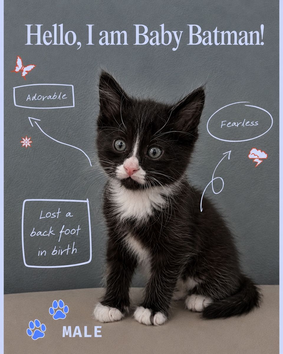 Adorable Long-Haired Kittens! Litter box trained, vaccinated, healthy, and loved!