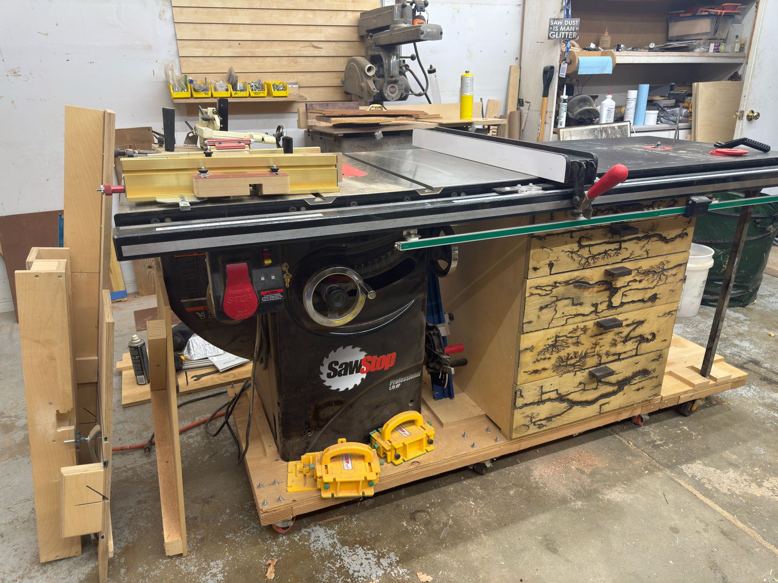 Moving / Estate Sale