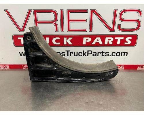 Peterbilt Bracket