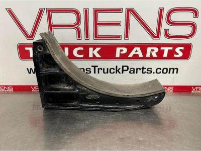 Peterbilt Bracket