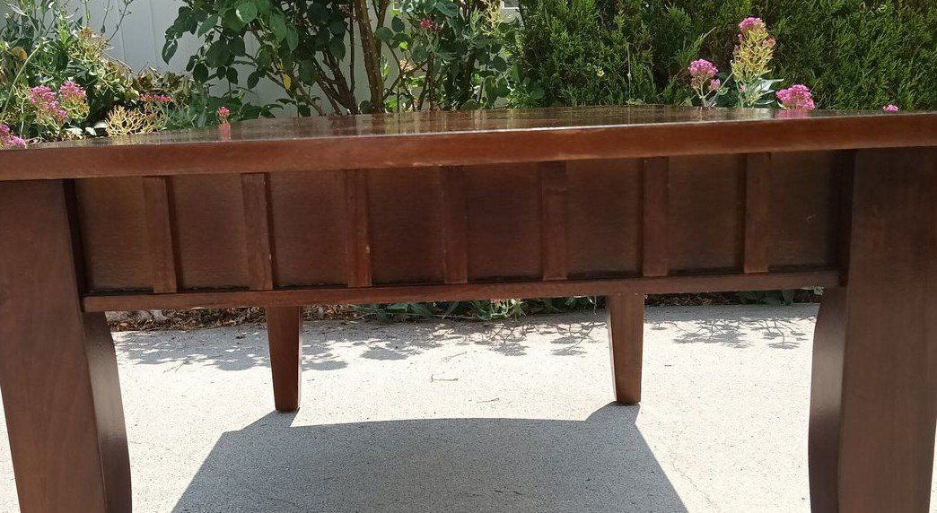 Main image 4