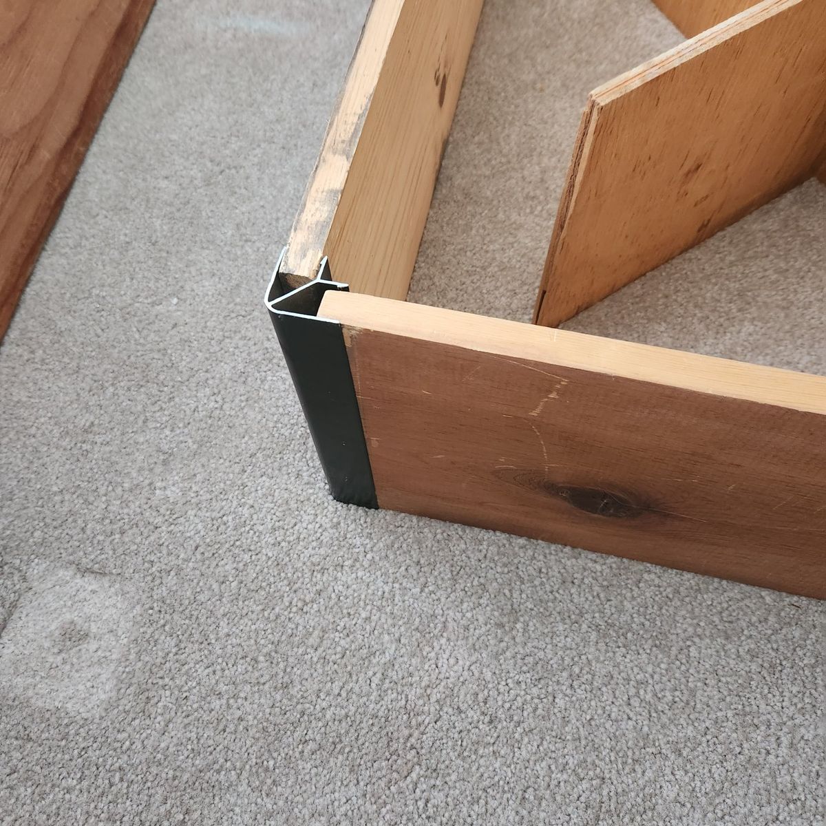 Main image 7