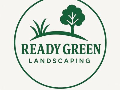 Ready Green Landscaping