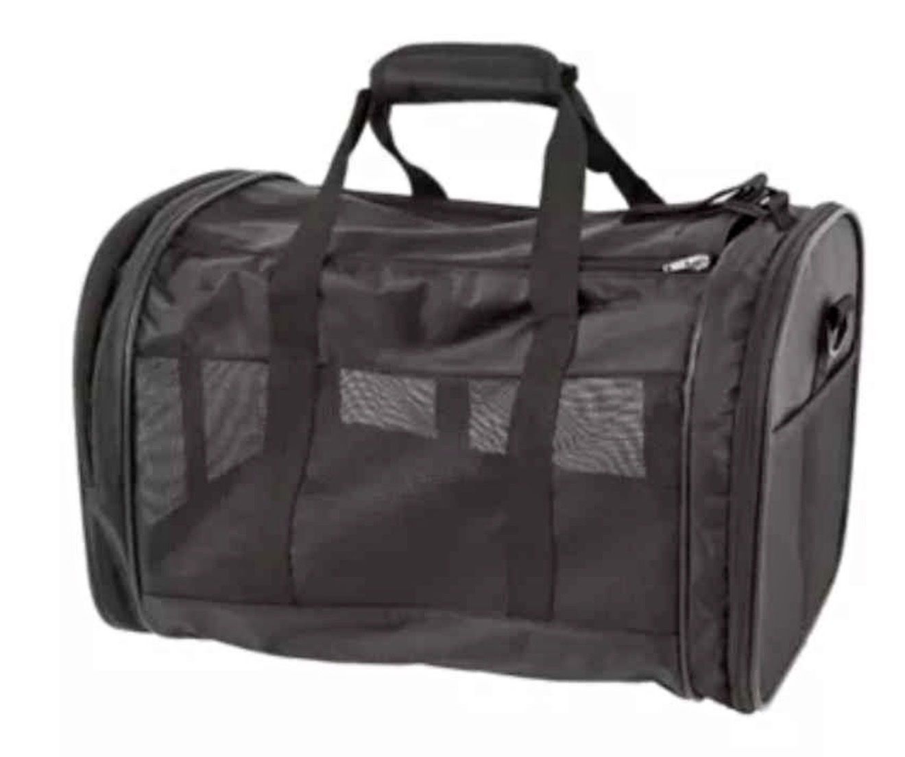 Cat Carrier