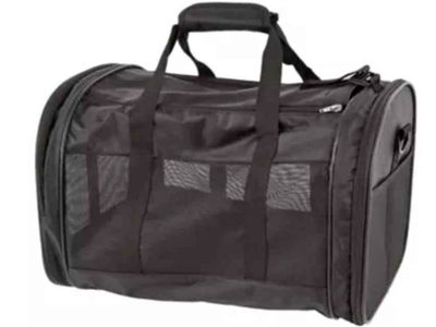 Cat Carrier