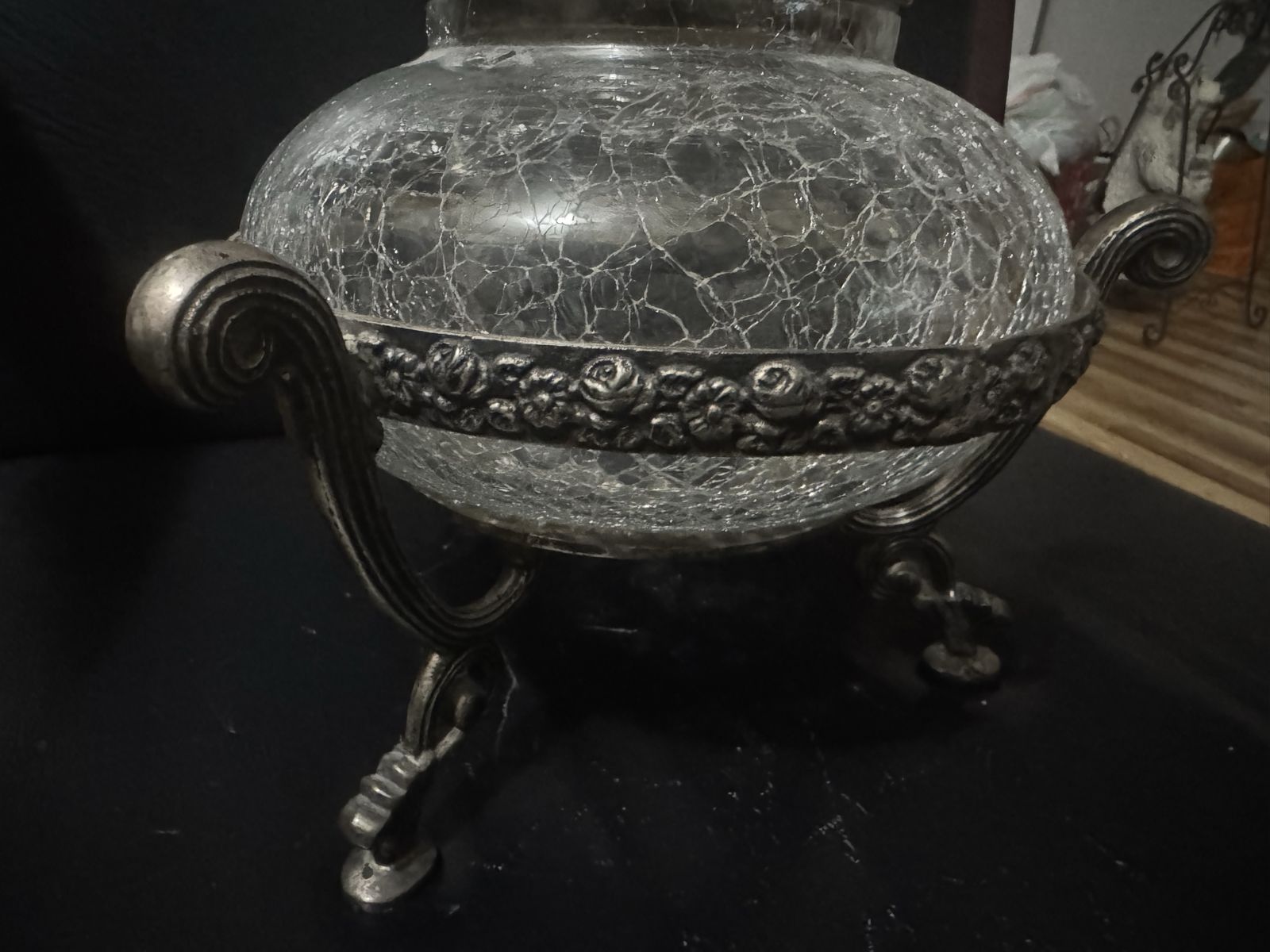 Main image 15