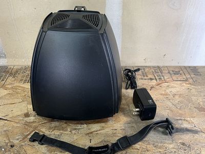 Petsafe Wireless Fence