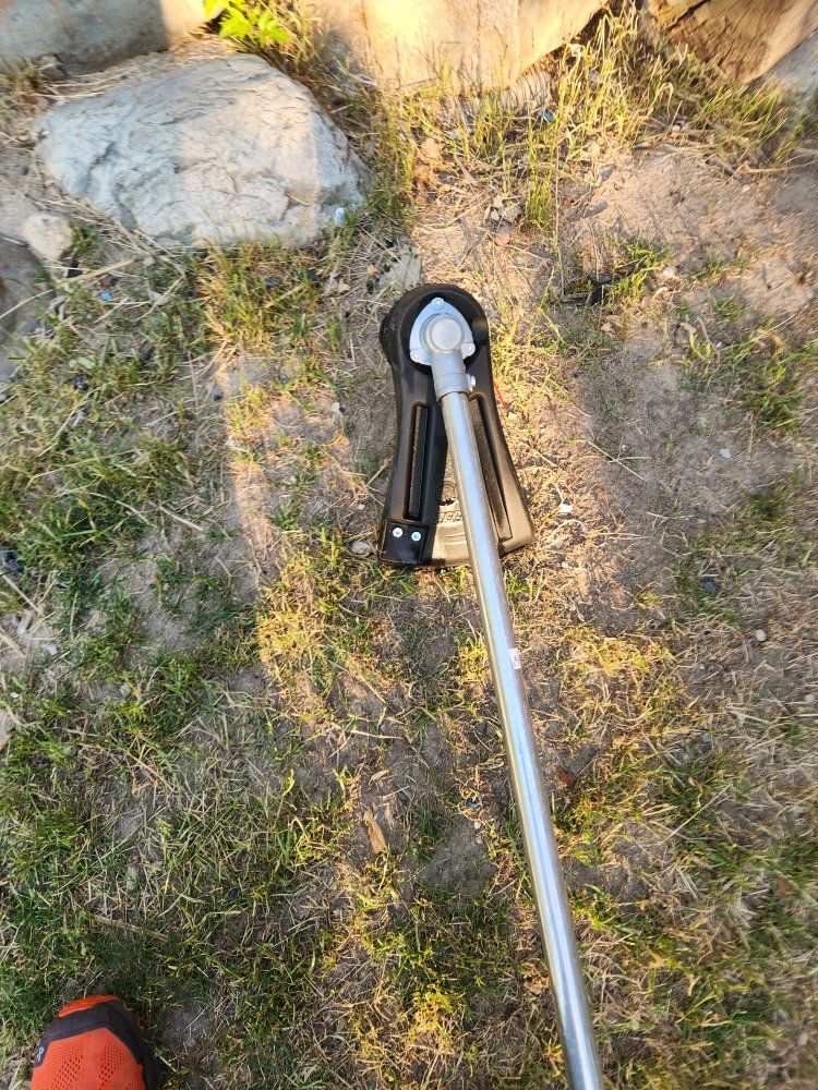 Main image 4