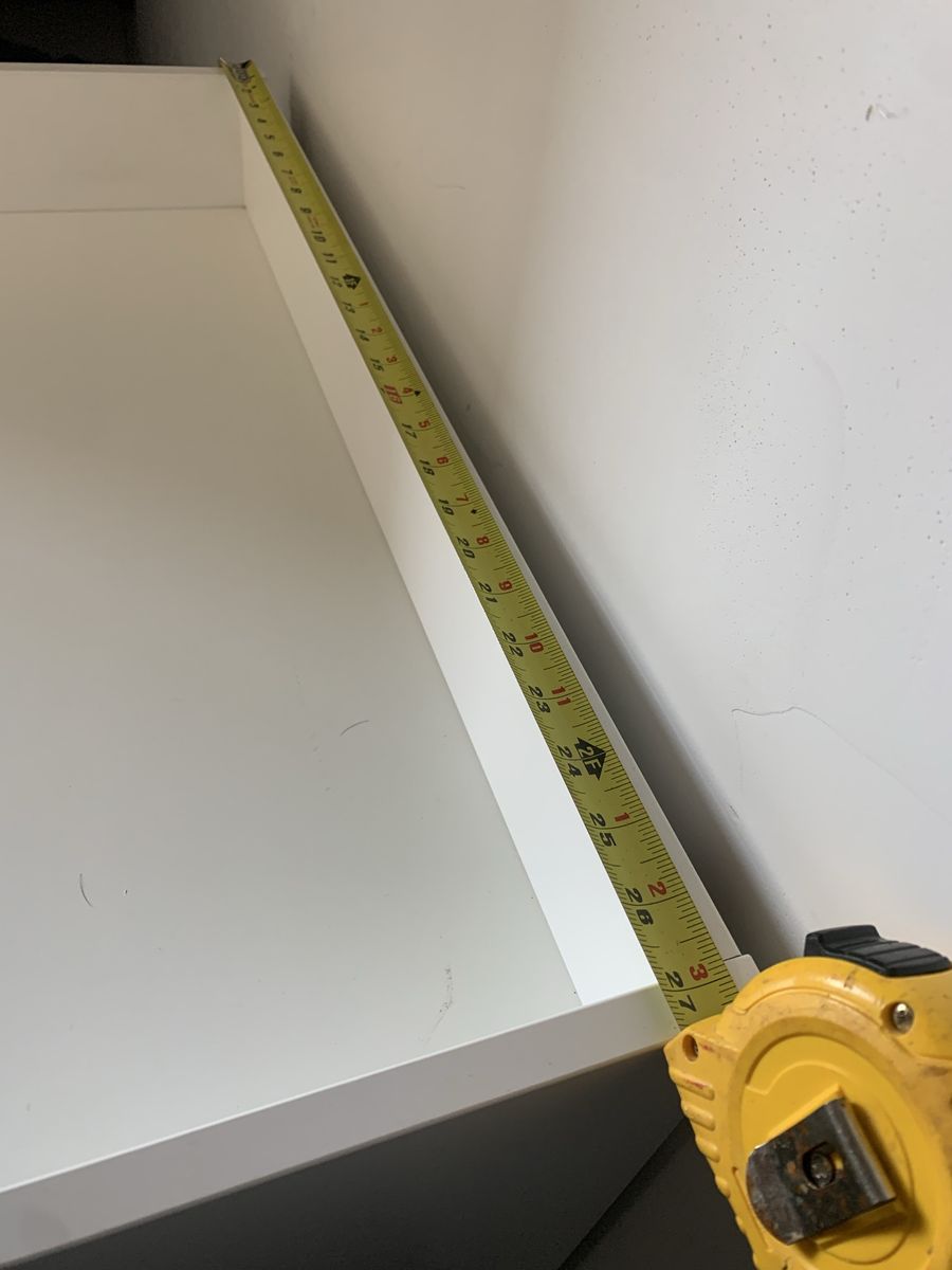 Main image 3