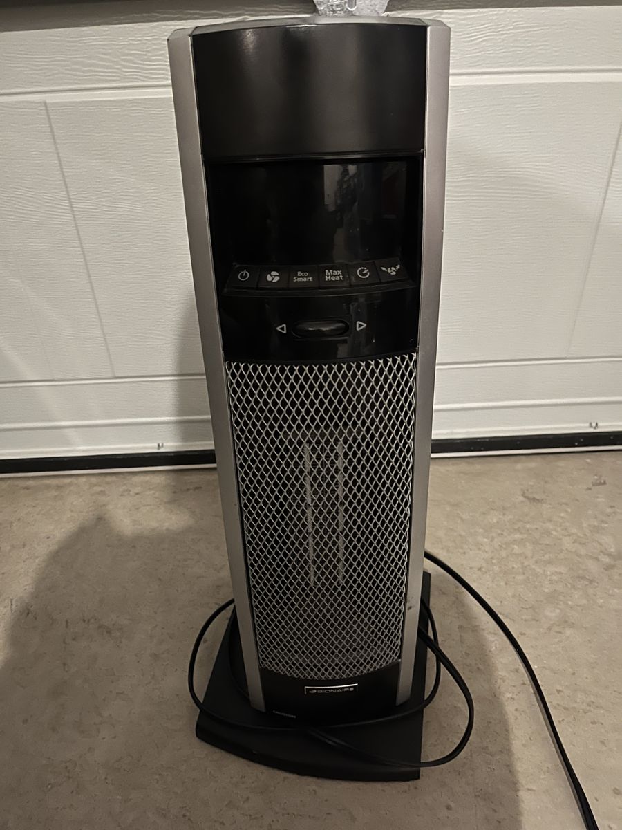 Portable Heater for sale