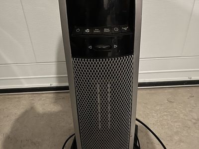 Portable Heater for sale
