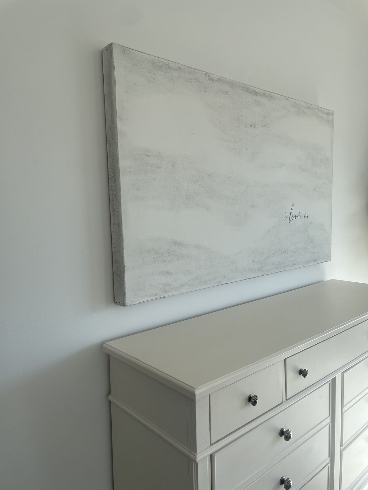 Osmond Design Large Picture