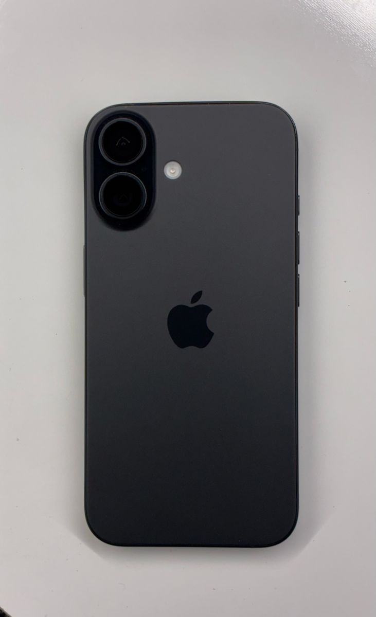 iPhone 16 Unlocked  Apple Warranty