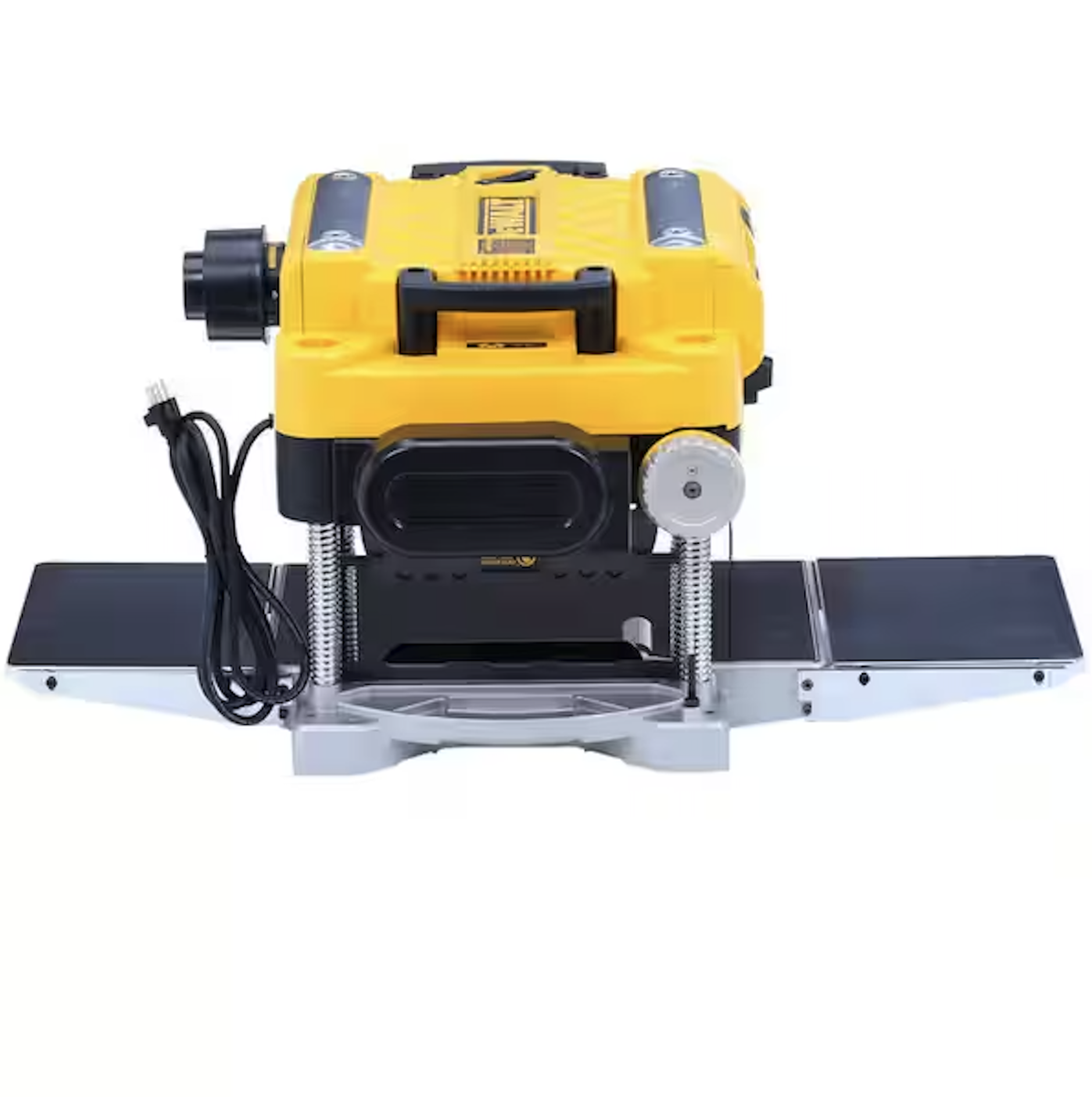 DeWalt 735x Planer