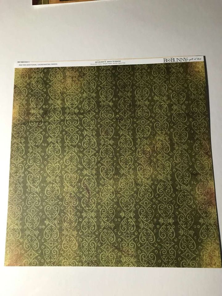 Main image 8