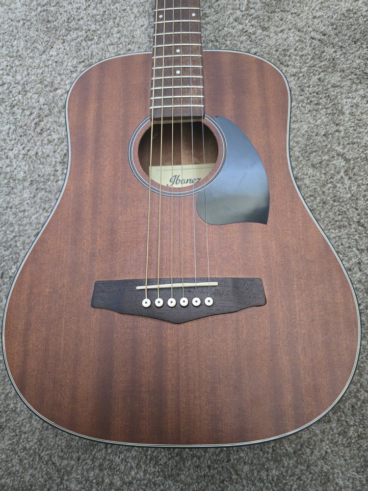 Main image 3