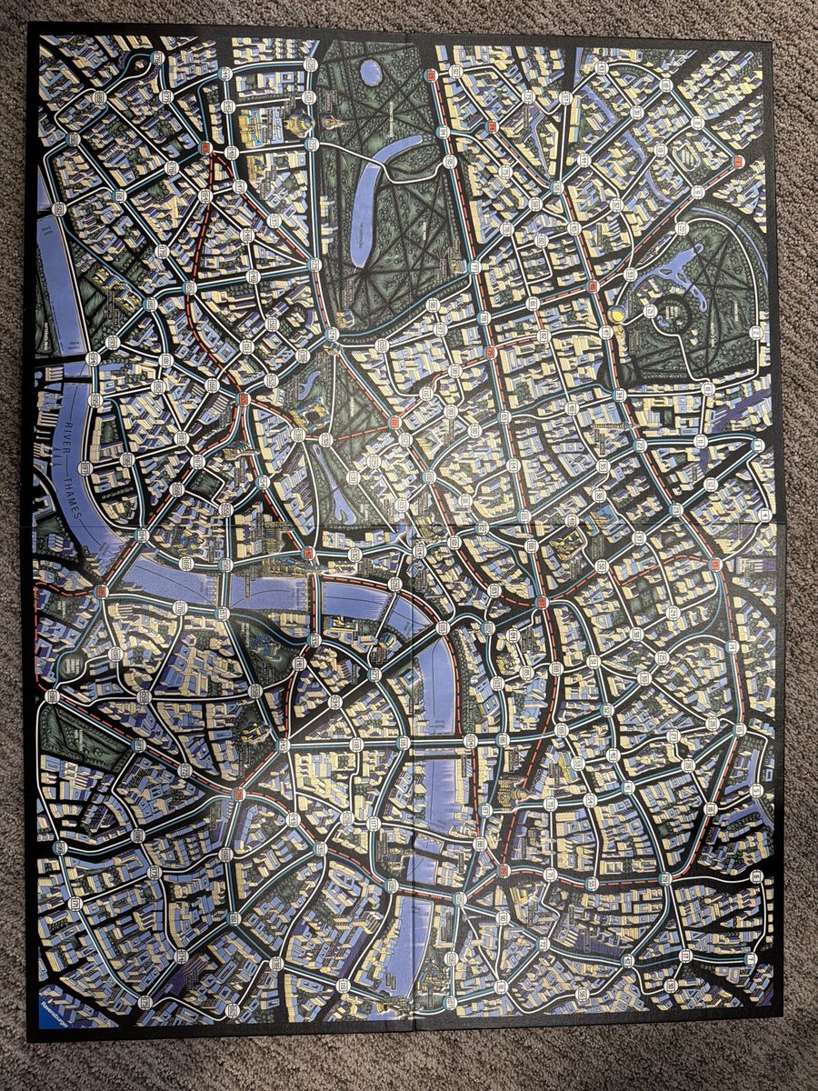Main image 4