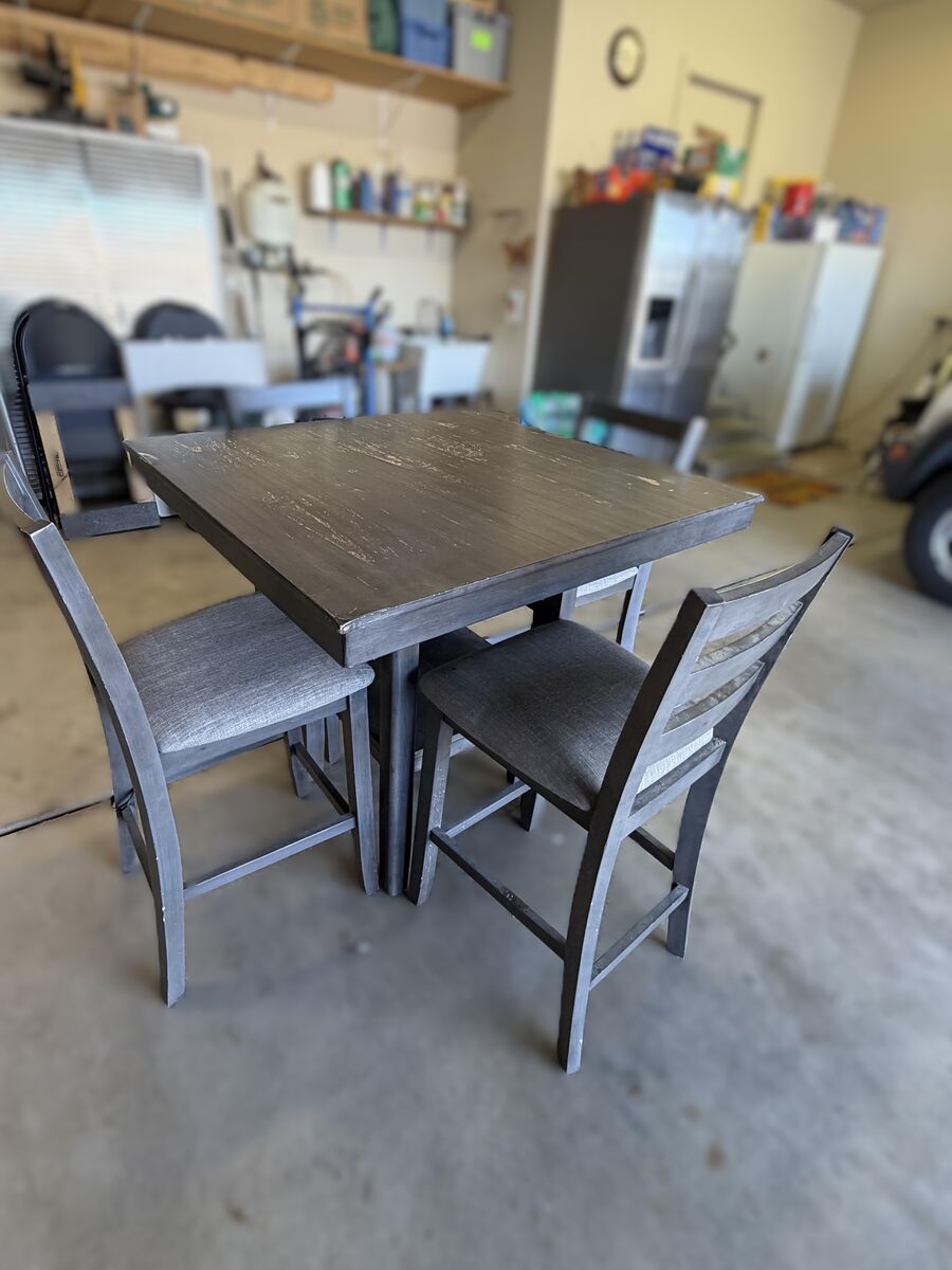 Small Table for sale, Cheap!