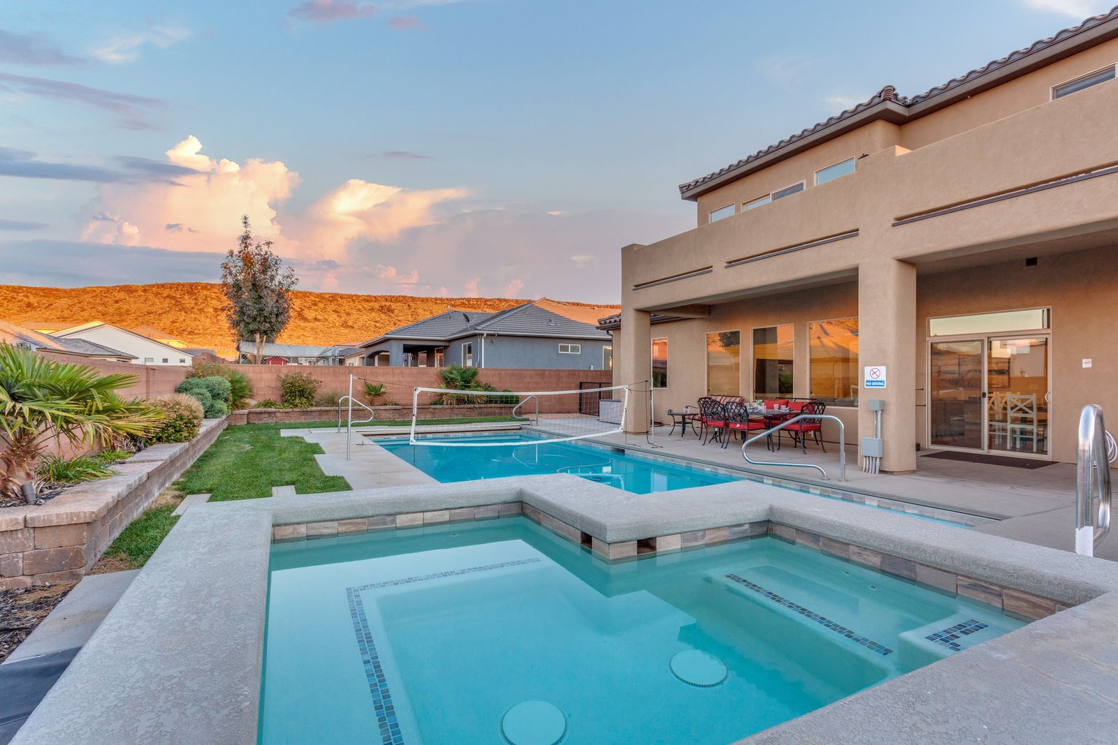 Sand Hollow 3370