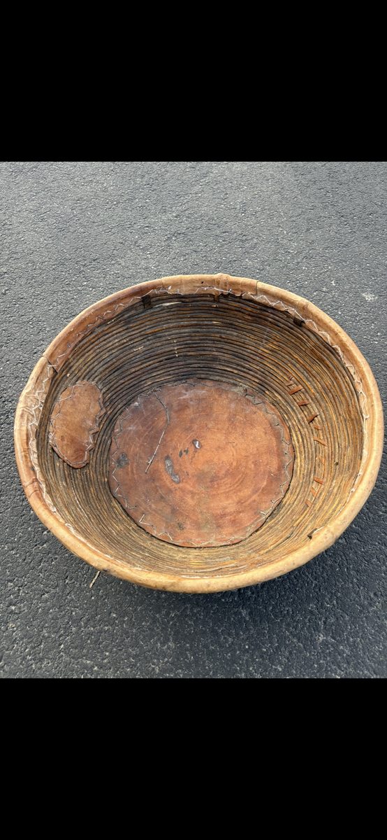 Main image 5