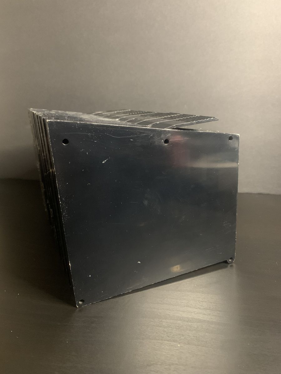 Main image 2