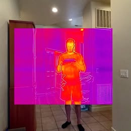 Main image 6