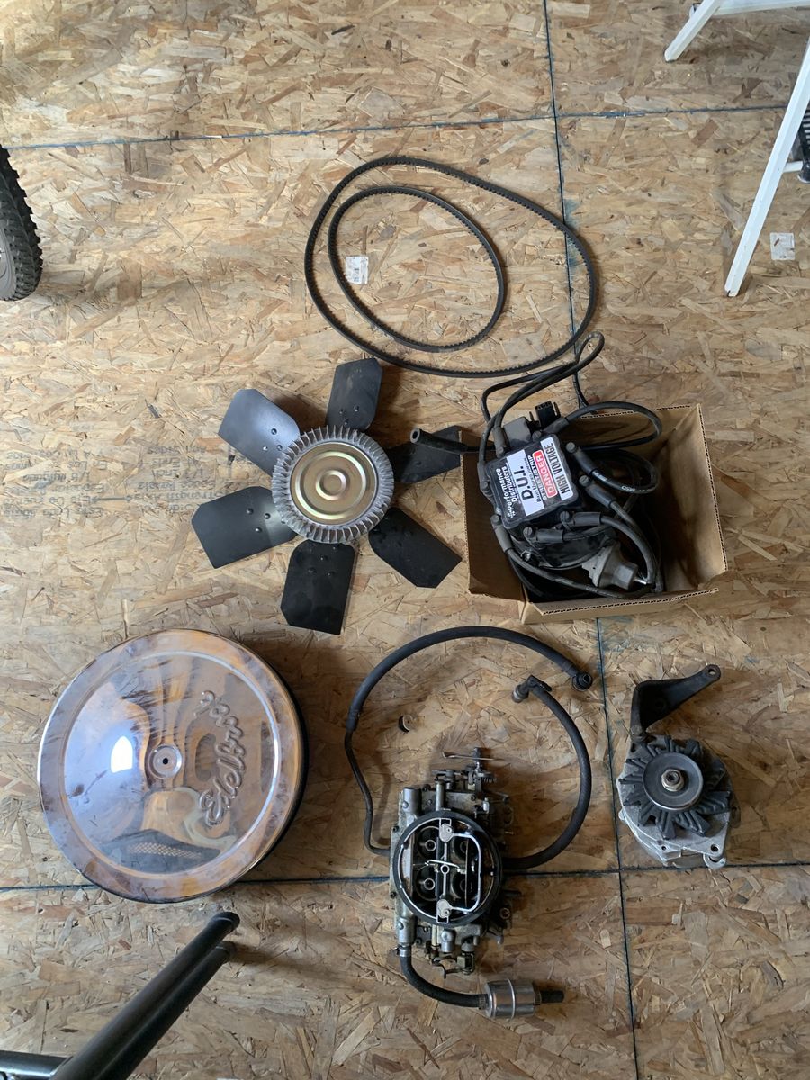 Main image 8