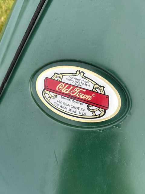 Main image 5