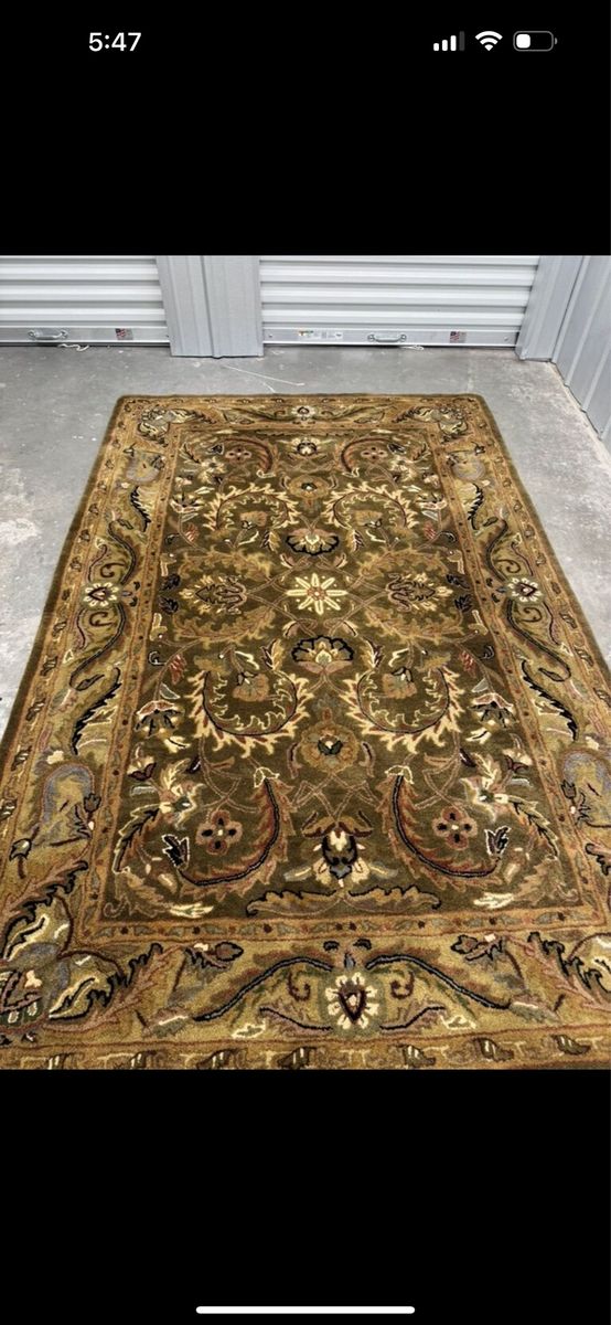 Main image 2