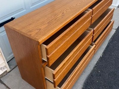 Great dresser