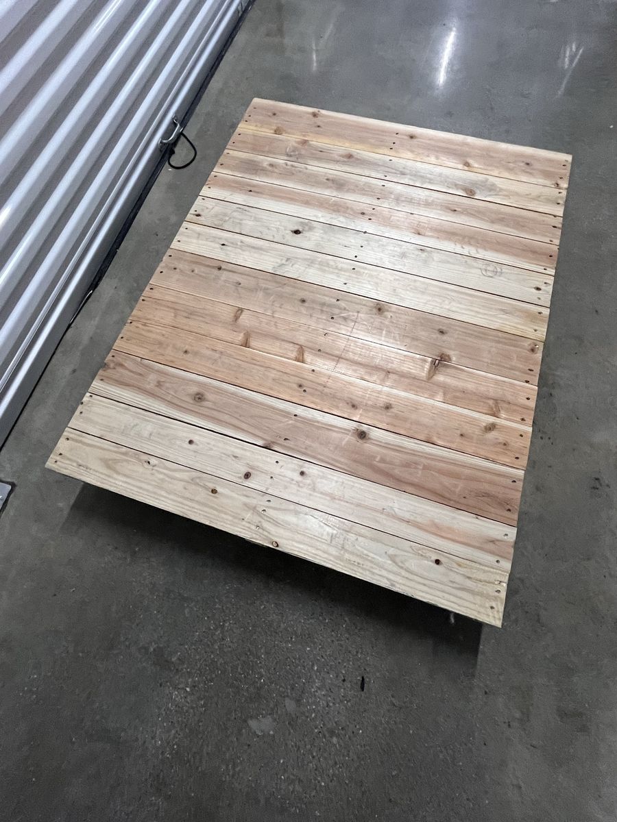 Main image 3