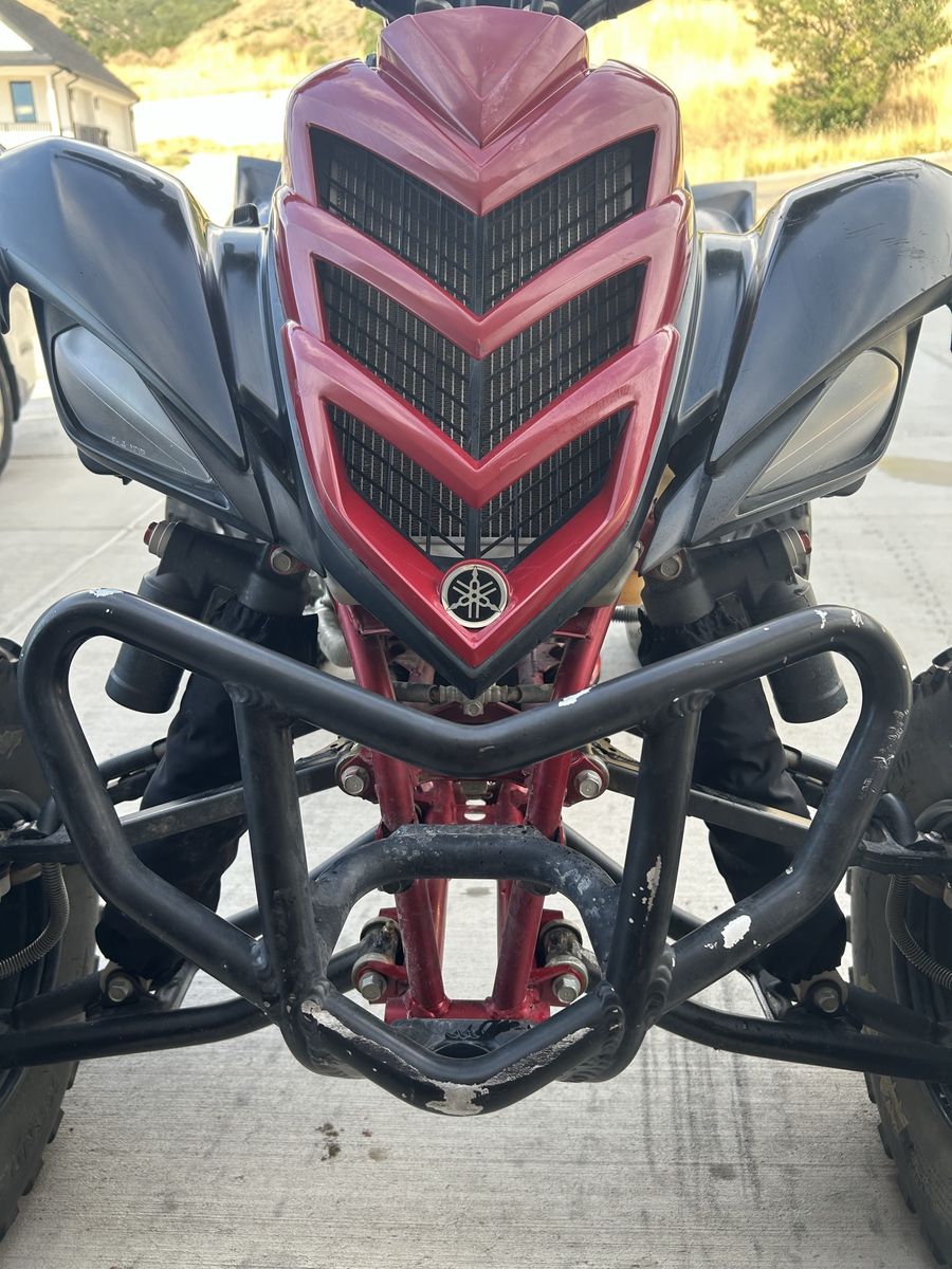 Main image 6