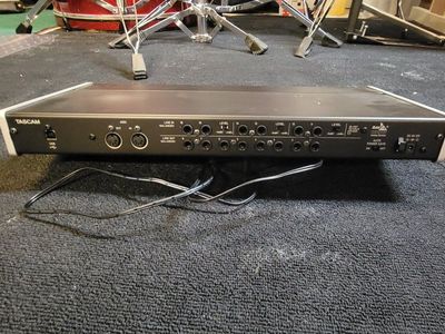 Home Recording Bundle