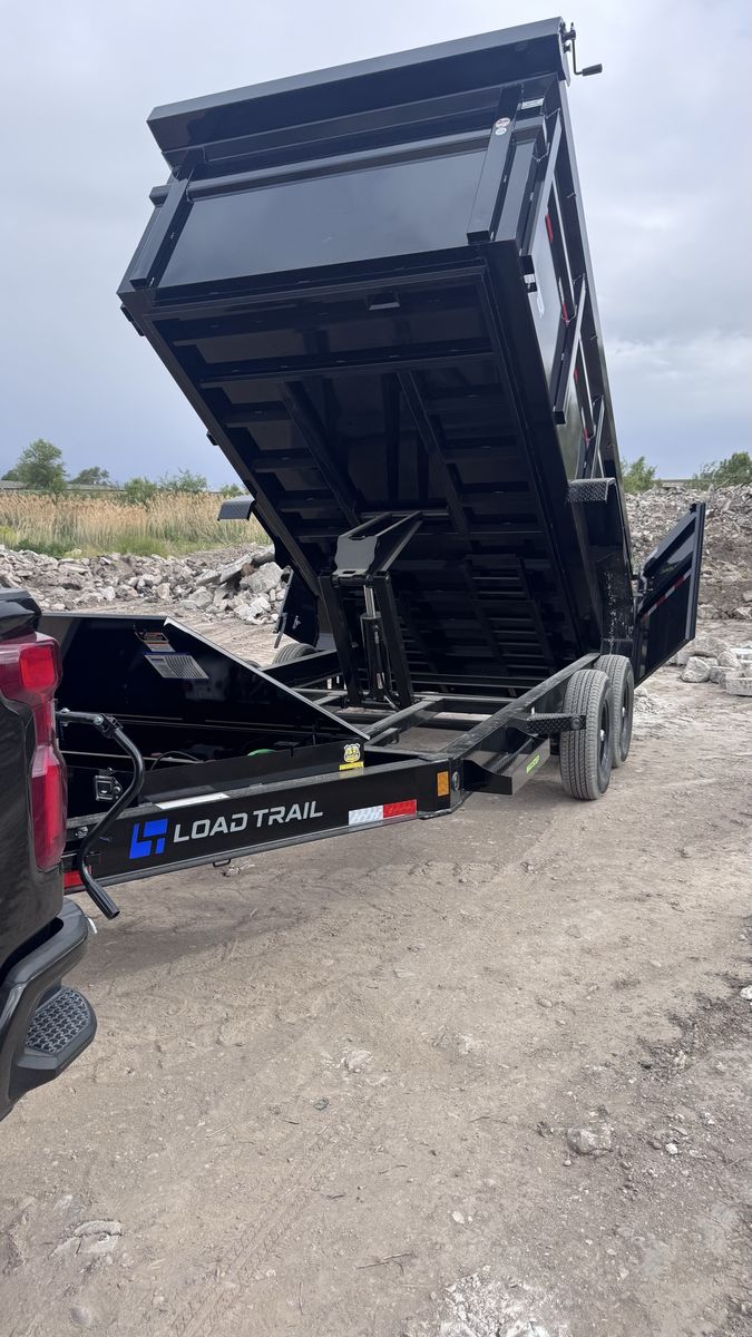 Zzyzx Services: Cleanup, Hauling, & Delivery - Veteran Owned & Insured